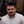 mini profile avatar