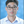 mini profile avatar
