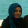 Hatice  Kızıltaş