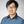 mini profile avatar