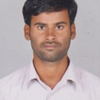 Dr.  Harilal