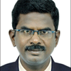 Prof. Murugan  Sivalingam