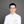 mini profile avatar
