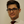 mini profile avatar