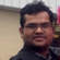 Dipak Kumar  Sahoo