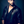 mini profile avatar