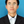 mini profile avatar