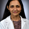 Pooja  Raibagkar, MD, FACP