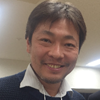 Shoichi  Kishiki