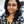 mini profile avatar