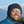 mini profile avatar