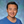 mini profile avatar