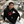 mini profile avatar