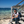 mini profile avatar