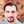 mini profile avatar