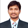 PRAVEEN KUMAR  DHARANI