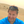 mini profile avatar