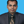 mini profile avatar