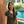 mini profile avatar