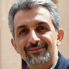 Omid  Shariati