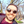 mini profile avatar