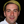 mini profile avatar