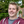 mini profile avatar