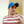 mini profile avatar