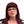 mini profile avatar