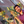 mini profile avatar