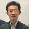 Kazuhiro  Sakurada