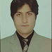 Haider Ali Khan