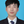 mini profile avatar