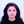 mini profile avatar