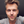 mini profile avatar
