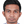 mini profile avatar