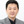 mini profile avatar