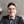 mini profile avatar
