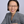 mini profile avatar