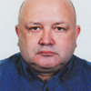 Zoran D. Mitrovic