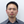 mini profile avatar