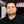mini profile avatar