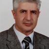 Süleyman  Goksu