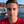 mini profile avatar