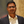 mini profile avatar