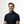 mini profile avatar