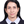 mini profile avatar