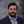 mini profile avatar