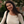 mini profile avatar