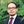 mini profile avatar